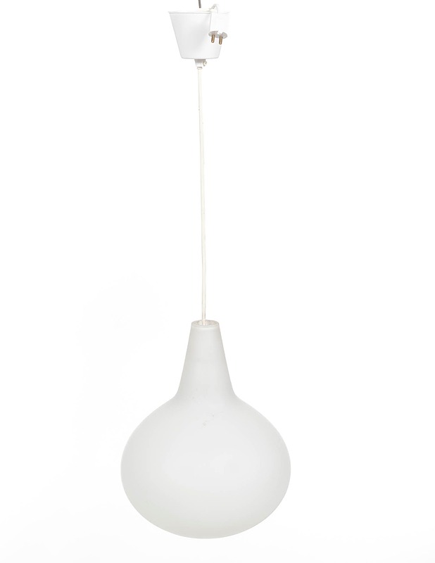 ORNO Py=C3=B6re=C3=A4 sipuli kattovalaisin - Designsuosikit - 10105196459 - 0