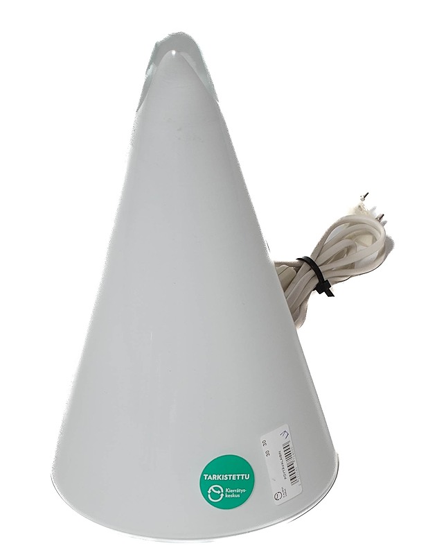 STOCKMANN Tiipii p=C3=B6yt=C3=A4valaisin - Designsuosikit - 10105196470 - 0