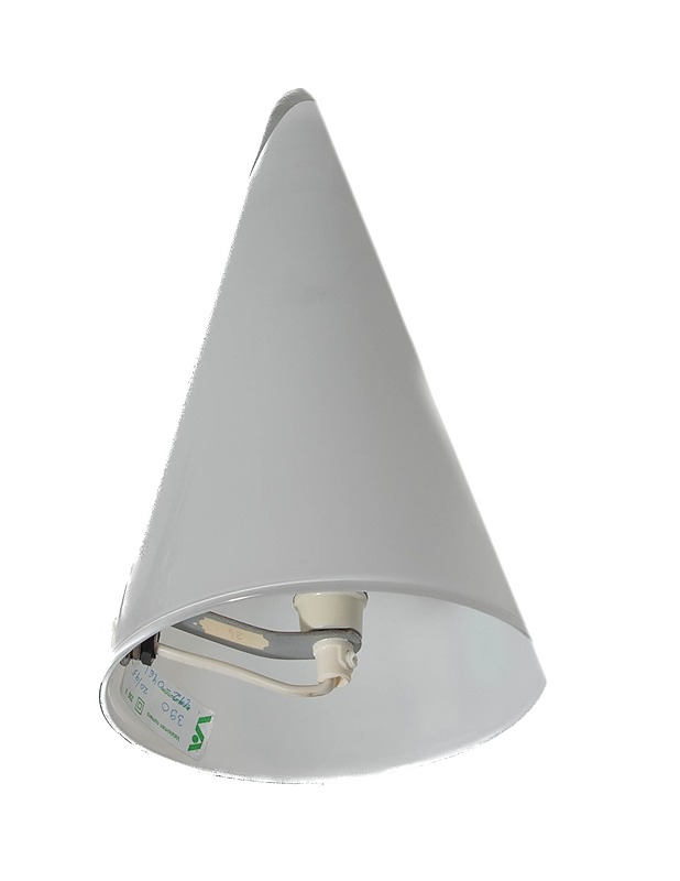 STOCKMANN Tiipii p=C3=B6yt=C3=A4valaisin - Designsuosikit - 10105196470 - 1