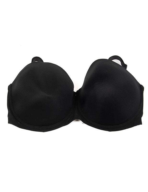 PRIMARK rintliivit, 80G - Alusvaatteet - 10105196746 - 0