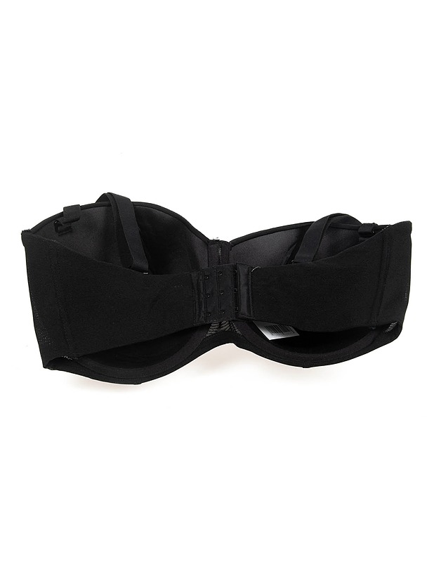 PRIMARK rintliivit, 80G - Alusvaatteet - 10105196746 - 1