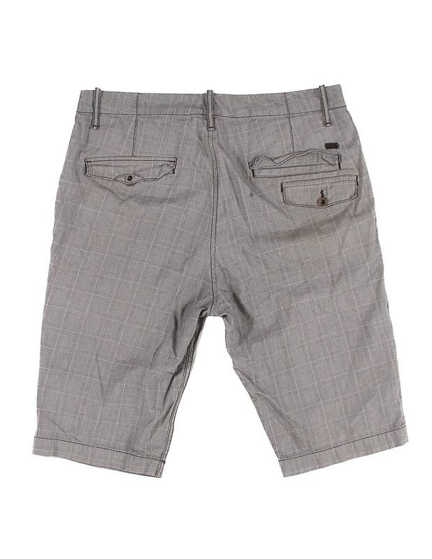 GUESS kes=C3=A4housut, 34 - Miesten housut ja shortsit - 10105196816 - 1