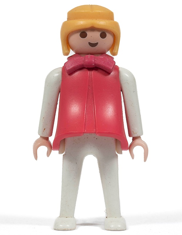 PLAYMOBIL figuuri - Lasten lelut - 10105196874 - 0