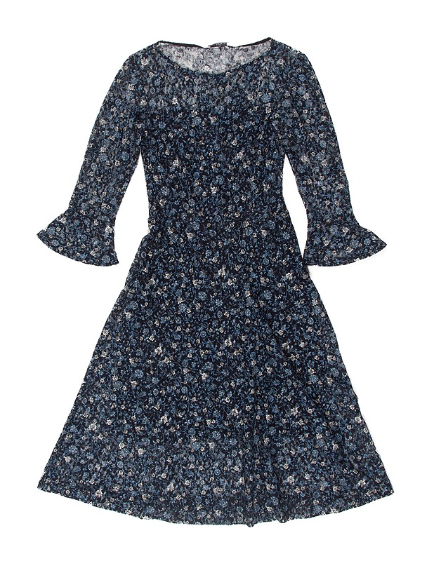 EDC mekko, 32 - Mekot ja hameet - 10105196905 - 0