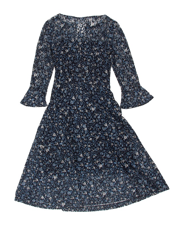 EDC mekko, 32 - Mekot ja hameet - 10105196905 - 1