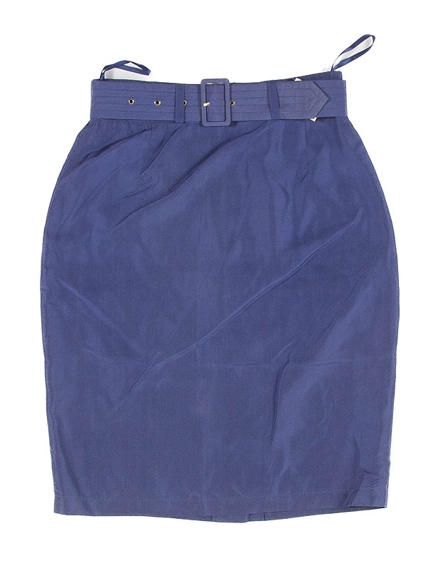 BETTY BARCLAY hame, 34 - Mekot ja hameet - 10105196916 - 0