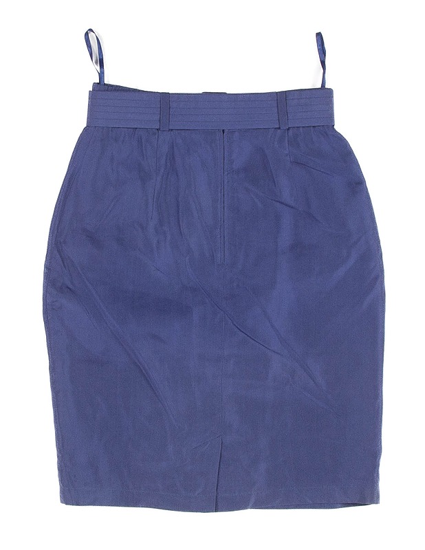 BETTY BARCLAY hame, 34 - Mekot ja hameet - 10105196916 - 1