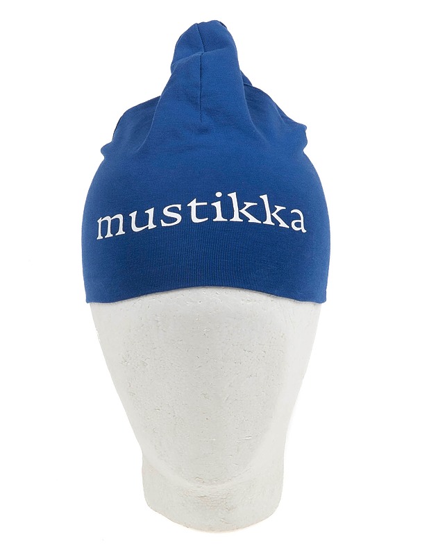 METS=C3=84/SKOGEN Mustikka pipo - Päähineet - 10105196937 - 0