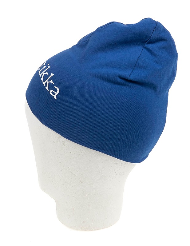 METS=C3=84/SKOGEN Mustikka pipo - Päähineet - 10105196937 - 1