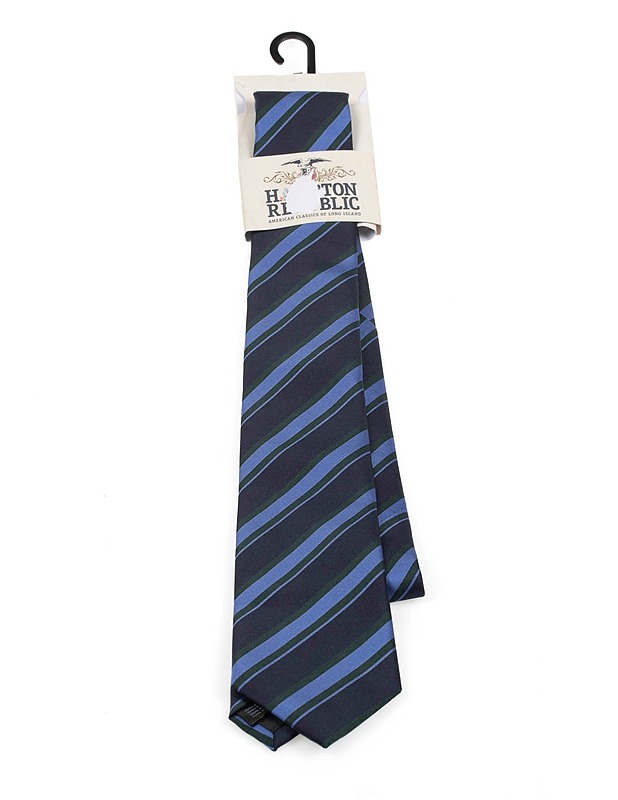 HAMPTON REPUBLIC solmio - Solmiot ja kalvosinnapit - 10105196962 - 0