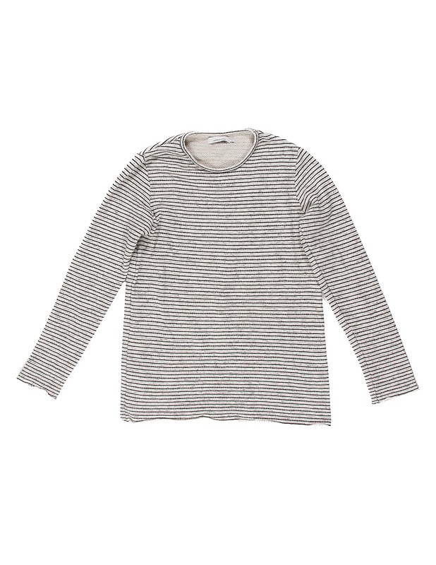 SAMSOE & SAMSOE pitk=C3=A4hihainen paita, S - Naisten paidat ja topit - 10105196966 - 0