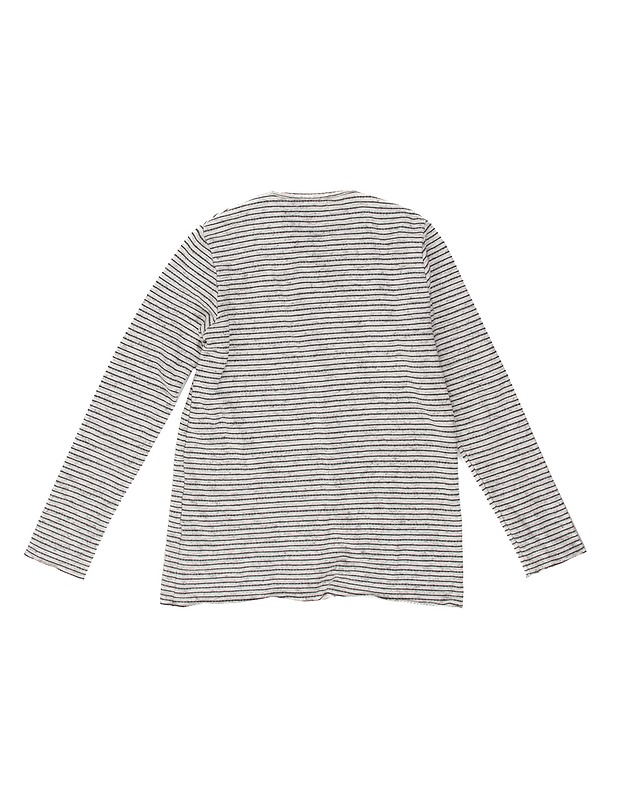 SAMSOE & SAMSOE pitk=C3=A4hihainen paita, S - Naisten paidat ja topit - 10105196966 - 1