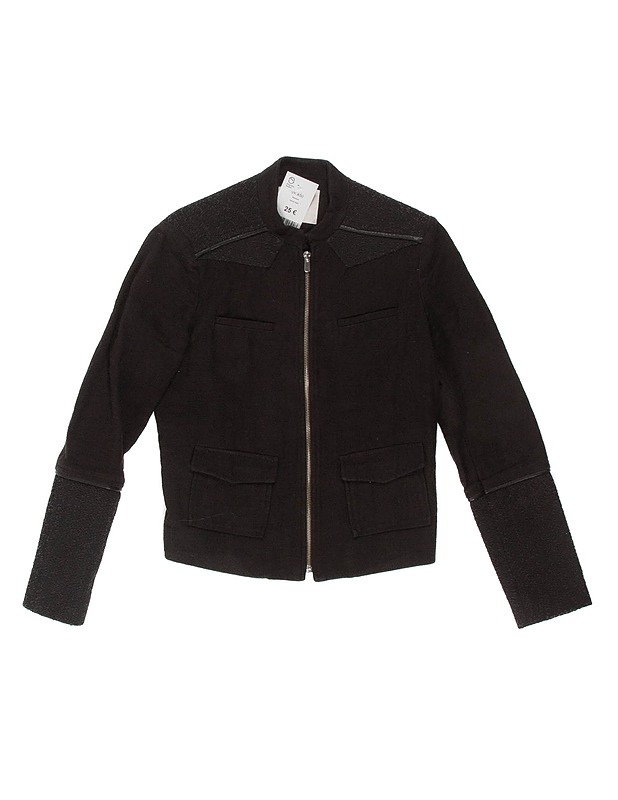 MAJE takki, 38 - Naisten takit ja jakut - 10105196974 - 0