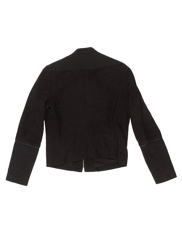 MAJE takki, 38 - Naisten takit ja jakut - 10105196974 - 1