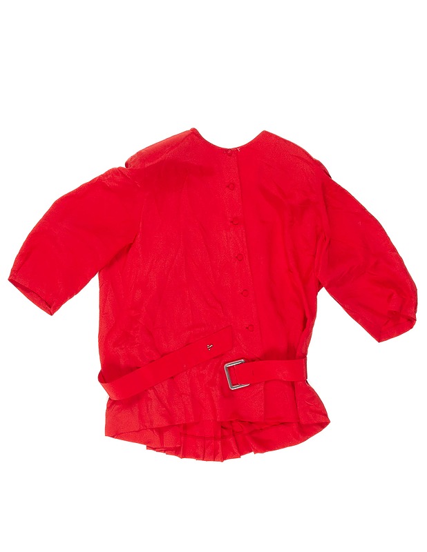 Paita - Naisten paidat ja topit - 10105196991 - 0