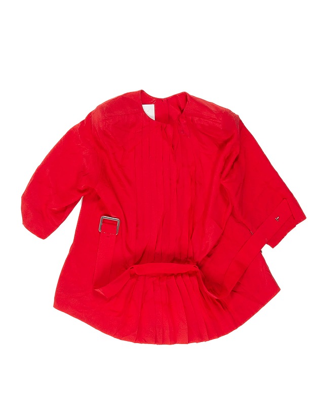 Paita - Naisten paidat ja topit - 10105196991 - 1