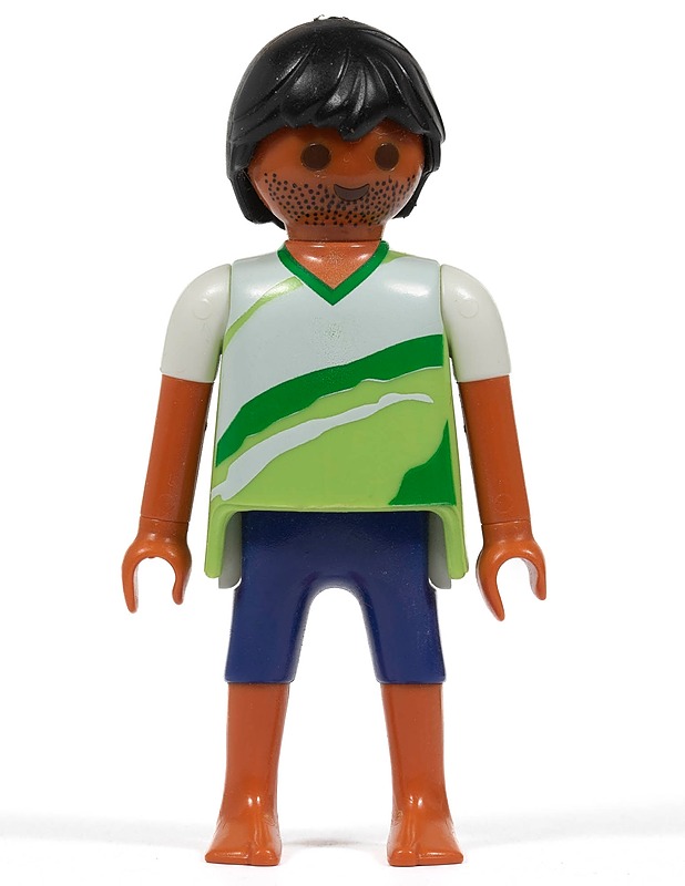 PLAYMOBIL figuuri - Lasten lelut - 10105196993 - 0