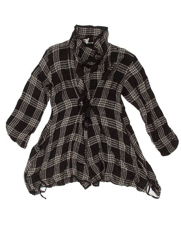 MASAI jakku, M - Naisten takit ja jakut - 10105197013 - 0