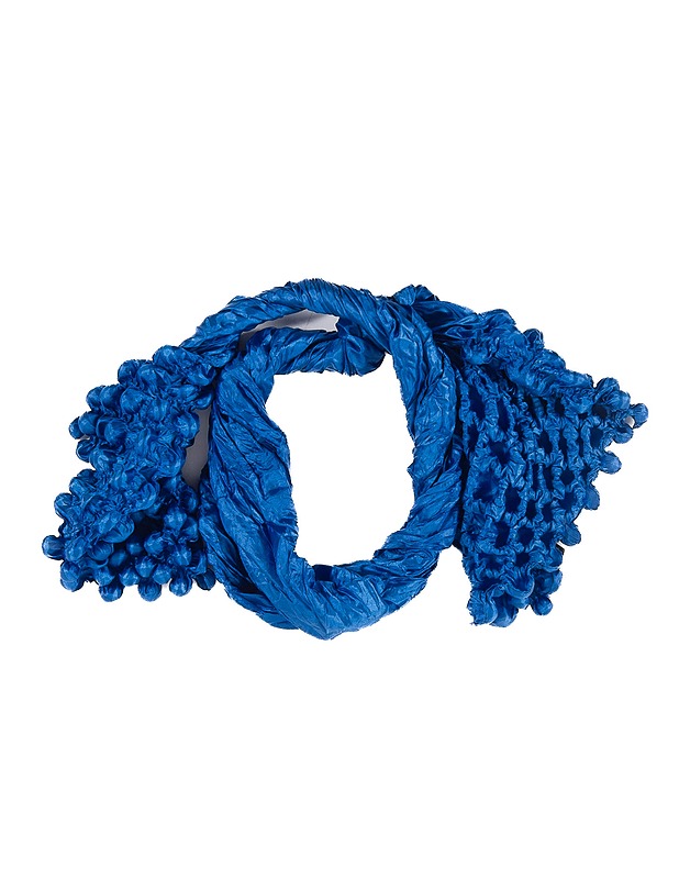 MIRELLA MILLANI kaulahuivi - Kaulahuivit - 10105197091 - 0