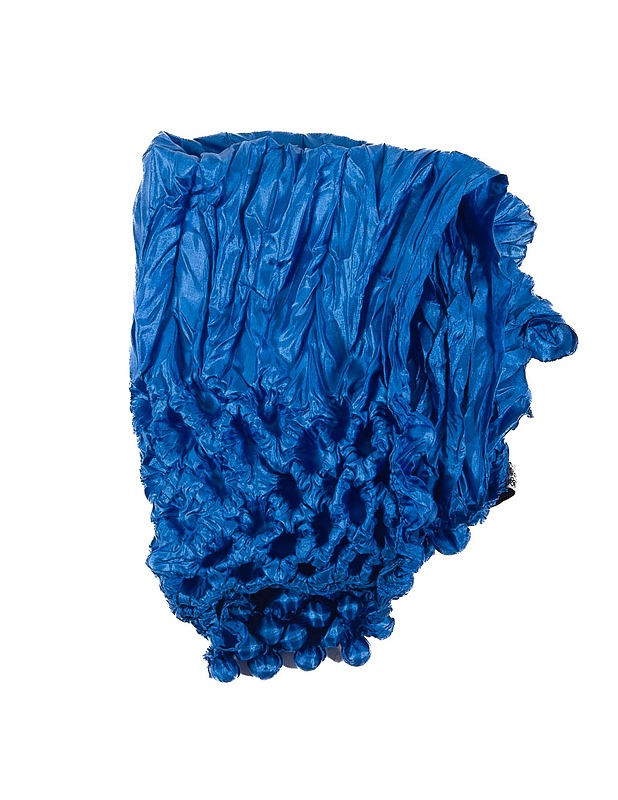 MIRELLA MILLANI kaulahuivi - Kaulahuivit - 10105197091 - 1