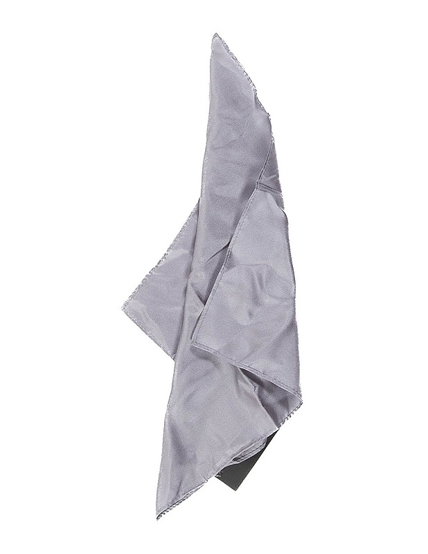 DRESSMANN taskuneli=C3=B6 - Asusteet - 10105197109 - 1