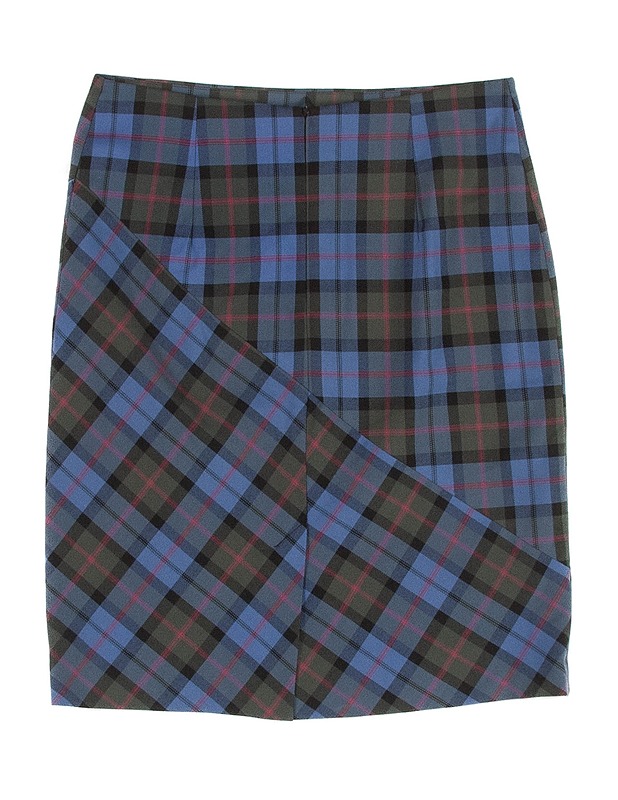 MONTON hame, 42 - Mekot ja hameet - 10105197125 - 1