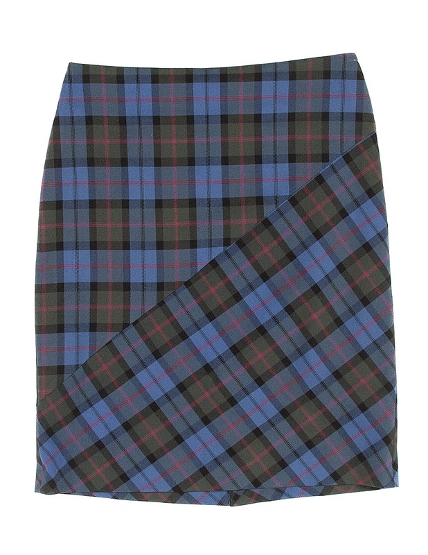 MONTON hame, 42 - Mekot ja hameet - 10105197125 - 0