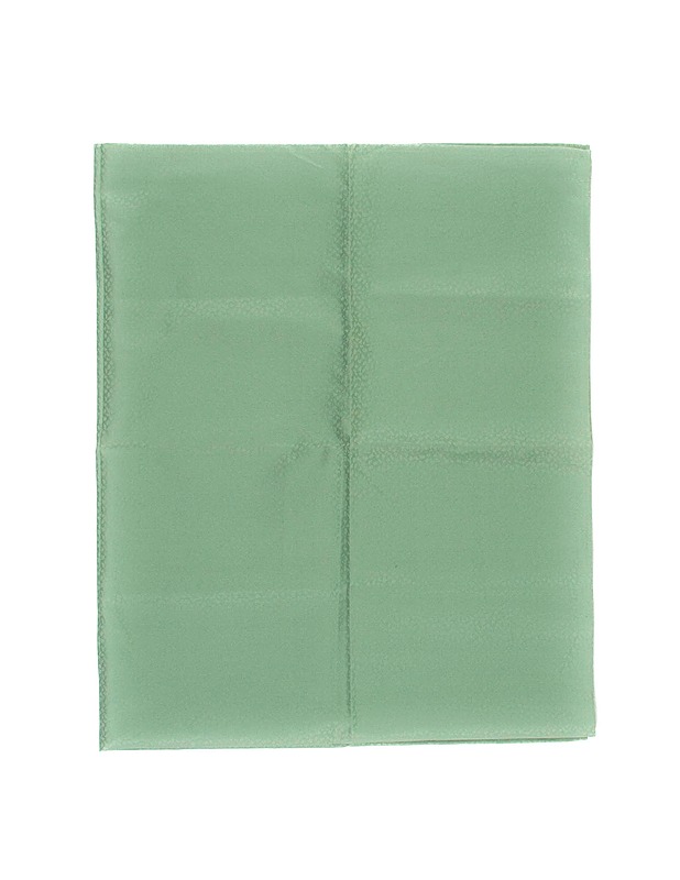 P=C3=B6yt=C3=A4liina 130x160 cm - Pöytäliinat - 10105197127 - 0
