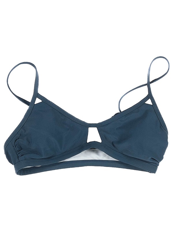 CUPSHE bikini yl=C3=A4osa, S - Asusteet - 10105197126 - 0