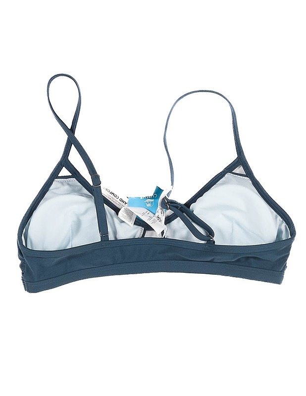 CUPSHE bikini yl=C3=A4osa, S - Asusteet - 10105197126 - 1