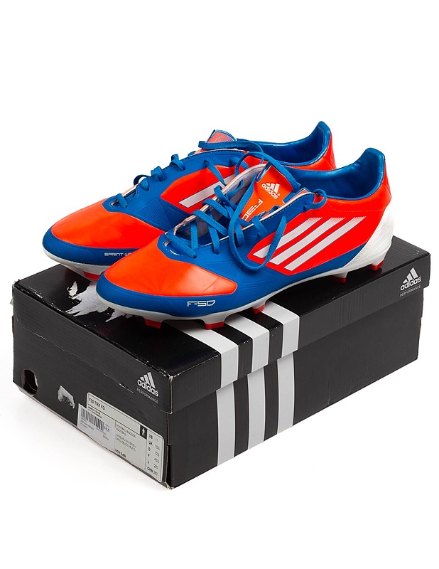 ADIDAS F30 TRX FG jalkapallokeng=C3=A4t - Jalkapallo - 10105197171 - 2