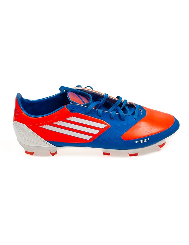 ADIDAS F30 TRX FG jalkapallokeng=C3=A4t - Jalkapallo - 10105197171 - 0