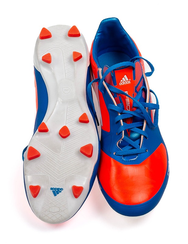 ADIDAS F30 TRX FG jalkapallokeng=C3=A4t - Jalkapallo - 10105197171 - 1