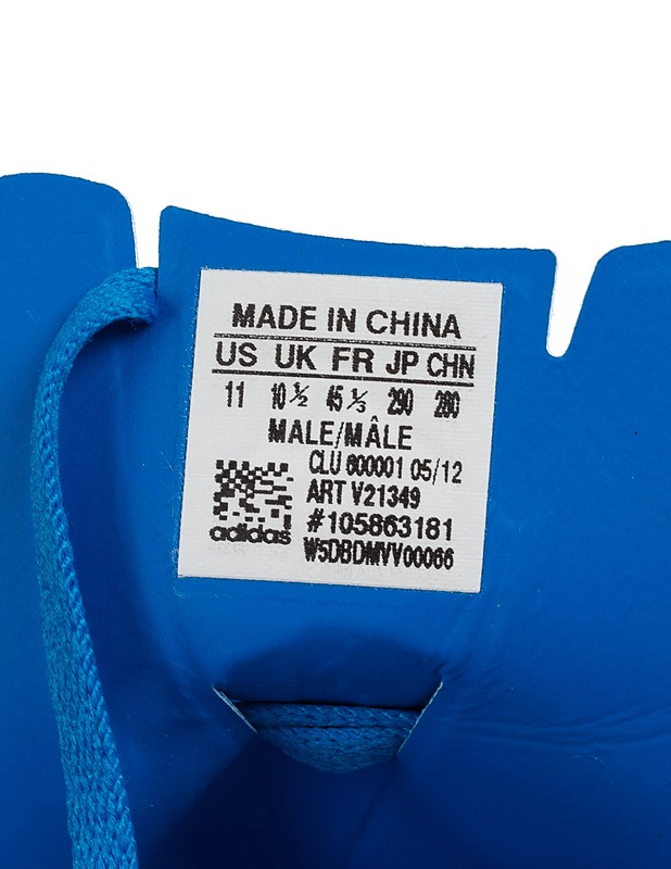 ADIDAS F30 TRX FG jalkapallokeng=C3=A4t - Jalkapallo - 10105197171 - 3