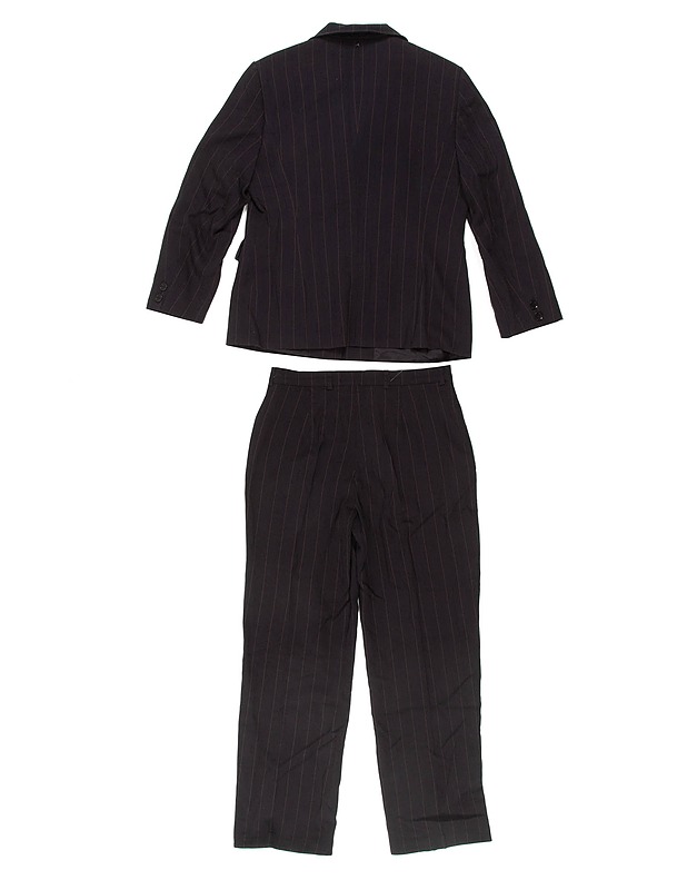 GERRY WEBER jakkupuku, 40 - Naisten takit ja jakut - 10105197211 - 1
