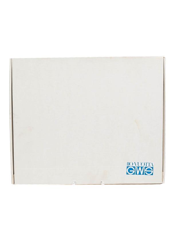 GWS 110 vuotta -p=C3=B6yt=C3=A4tabletit,=20 - Tarjoiluastiat - 10105197227 - 5