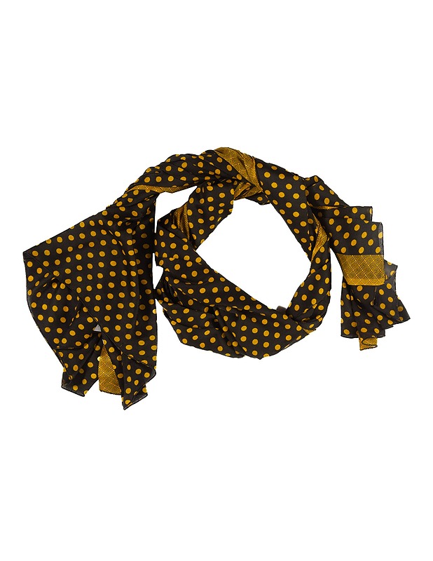 FL=C3=82NERI kaulaliina - Kaulahuivit - 10105197229 - 0