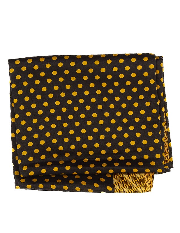 FL=C3=82NERI kaulaliina - Kaulahuivit - 10105197229 - 1