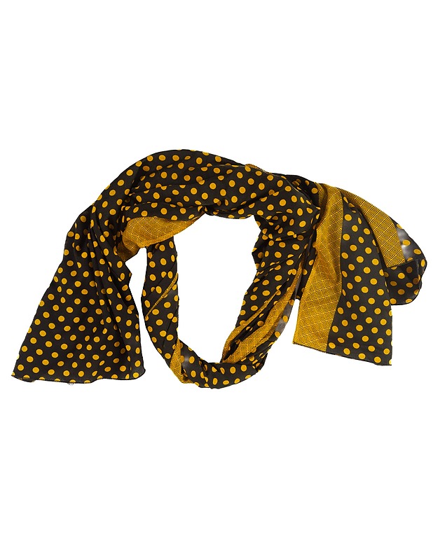 FL=C3=82NERI kaulaliina - Kaulahuivit - 10105197242 - 0