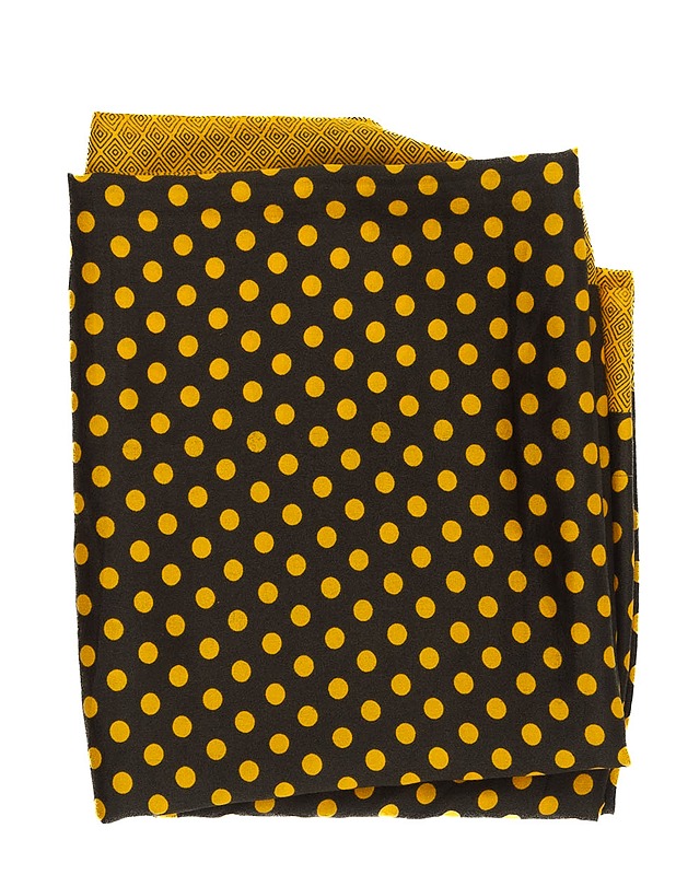 FL=C3=82NERI kaulaliina - Kaulahuivit - 10105197242 - 1