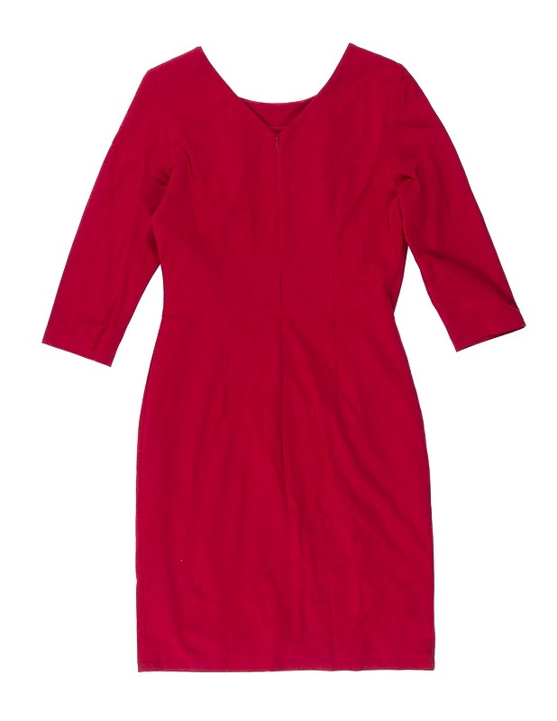 YOUR FACE mekko, 38 - Mekot ja hameet - 10105197270 - 0