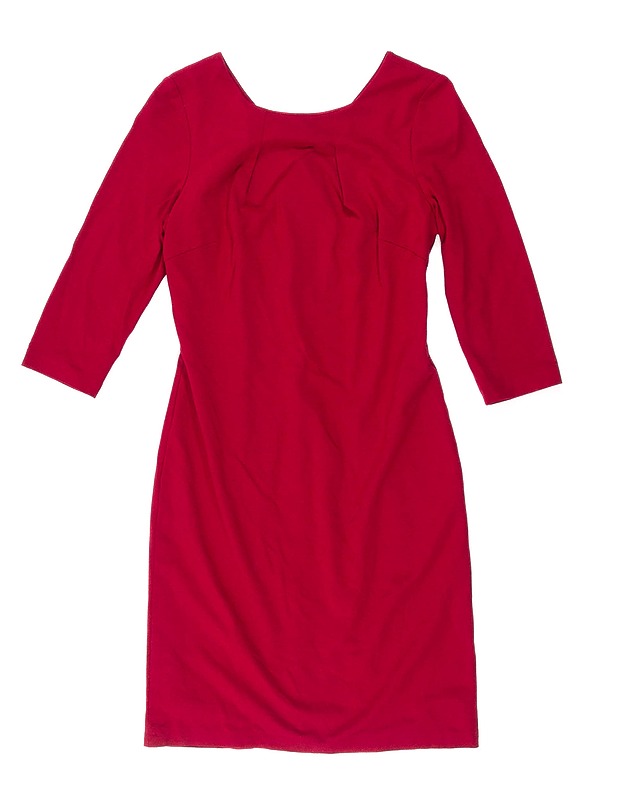 YOUR FACE mekko, 38 - Mekot ja hameet - 10105197270 - 1