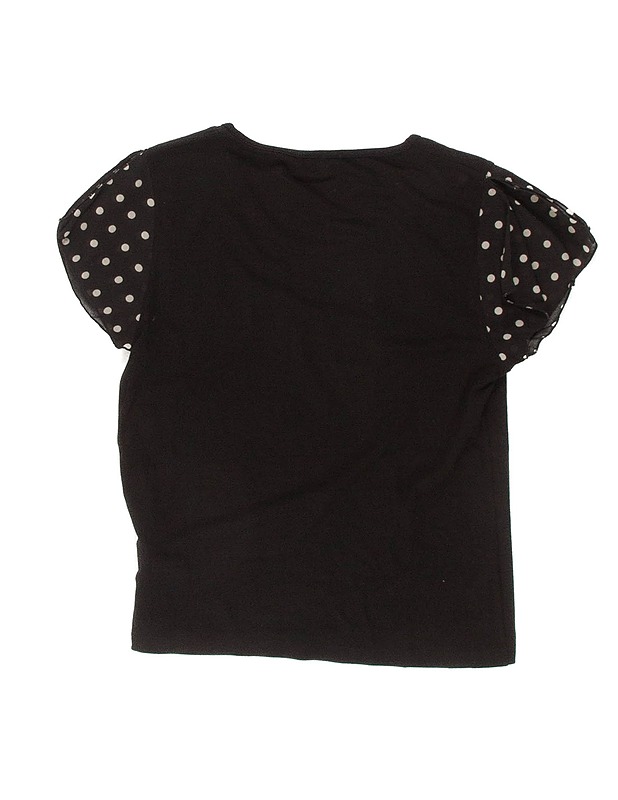 GERARD DAREL lyhythihainen paita, 3 - Naisten paidat ja topit - 10105197286 - 1