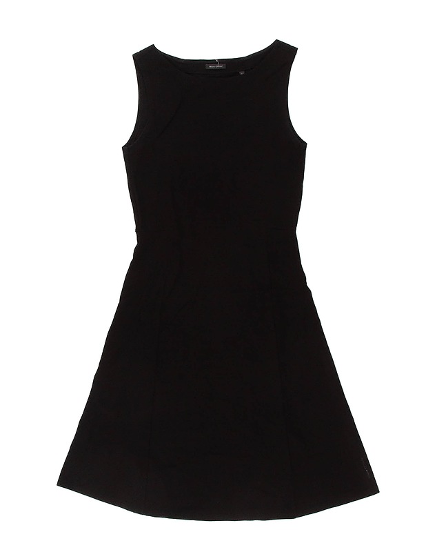 MARC O=C2=B4POLO hihaton mekko, 34 - Mekot ja hameet - 10105197321 - 0