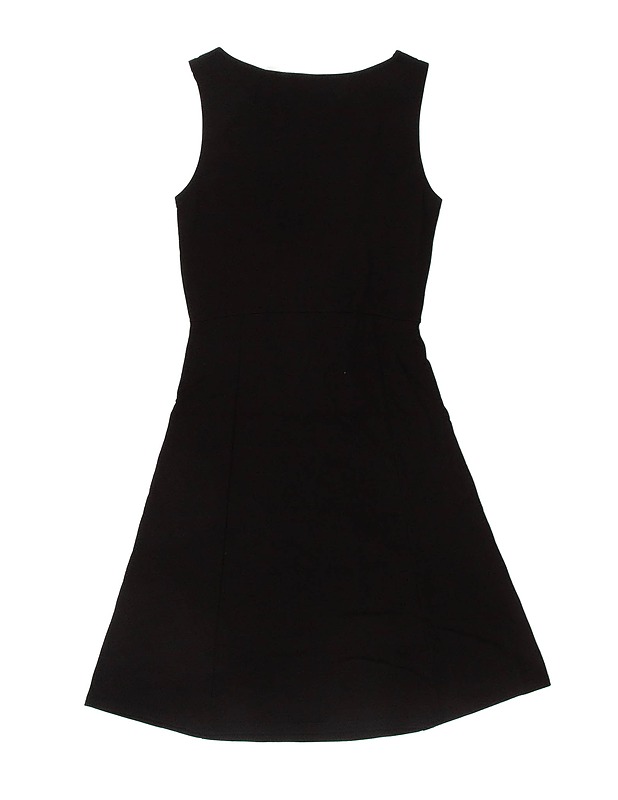 MARC O=C2=B4POLO hihaton mekko, 34 - Mekot ja hameet - 10105197321 - 1