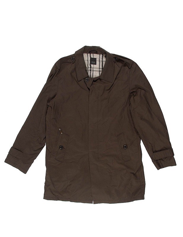 YEAR takki, 56 - Miesten takit - 10105197361 - 0