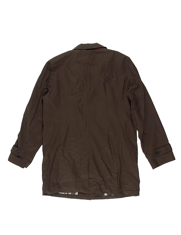 YEAR takki, 56 - Miesten takit - 10105197361 - 1