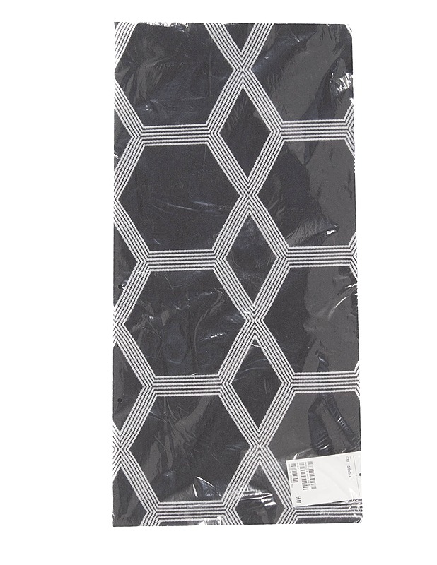 Koristetyynynp=C3=A4=C3=A4llinen, 50x50 cm - Muut kodintekstiilit - 10105197364 - 0