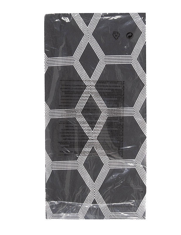 Koristetyynynp=C3=A4=C3=A4llinen, 50x50 cm - Muut kodintekstiilit - 10105197364 - 1