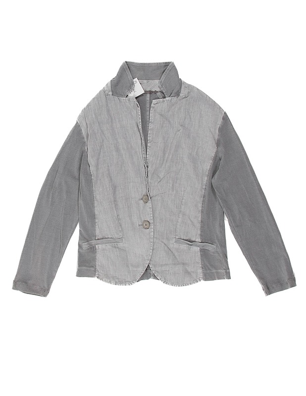 SANDWICH jakku, XL - Naisten takit ja jakut - 10105197391 - 0